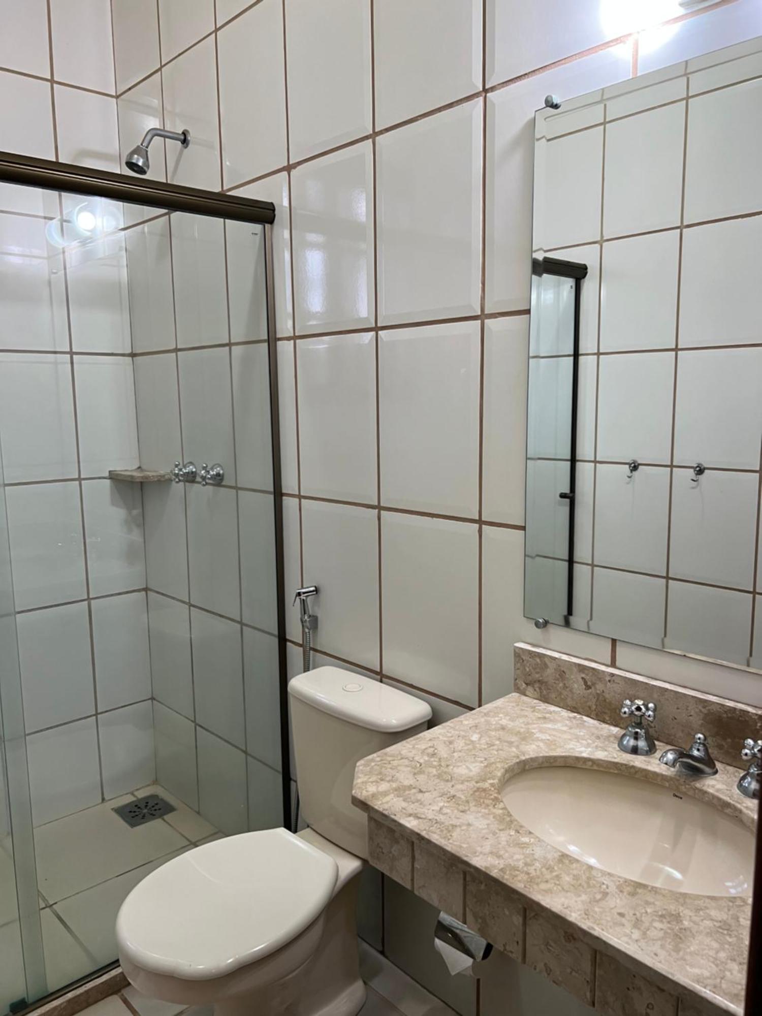 Hotel Fazenda Minas Real Simão Pereira Eksteriør billede